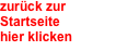 zur�ck zur