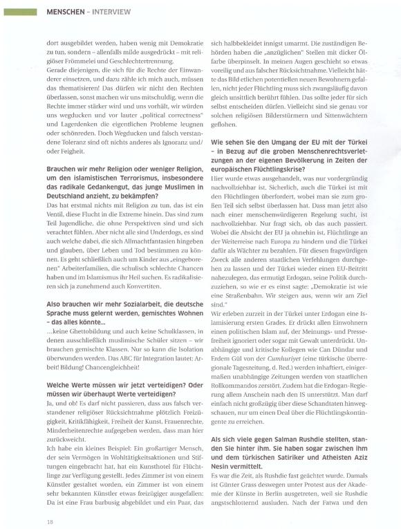 Seite3ausDiesseitsDashumanistischeMagazin2