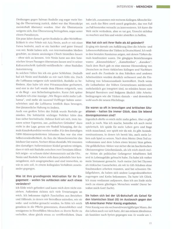 Seite4ausDiesseitsDashumanistischeMagazin3