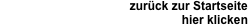 zur�ck zur Startseite